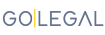 logo golegal